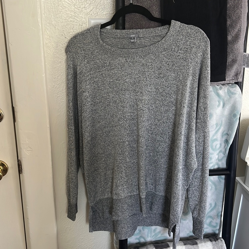 Aerie Long Sleeve
